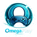 OmegaPlay