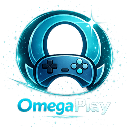 OmegaPlay