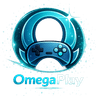 ΩmegaPlay